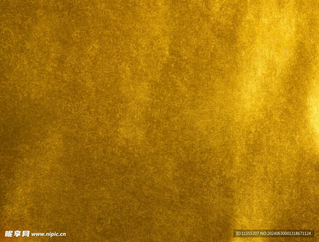 多色混凝土墙背景纹理花纹素材