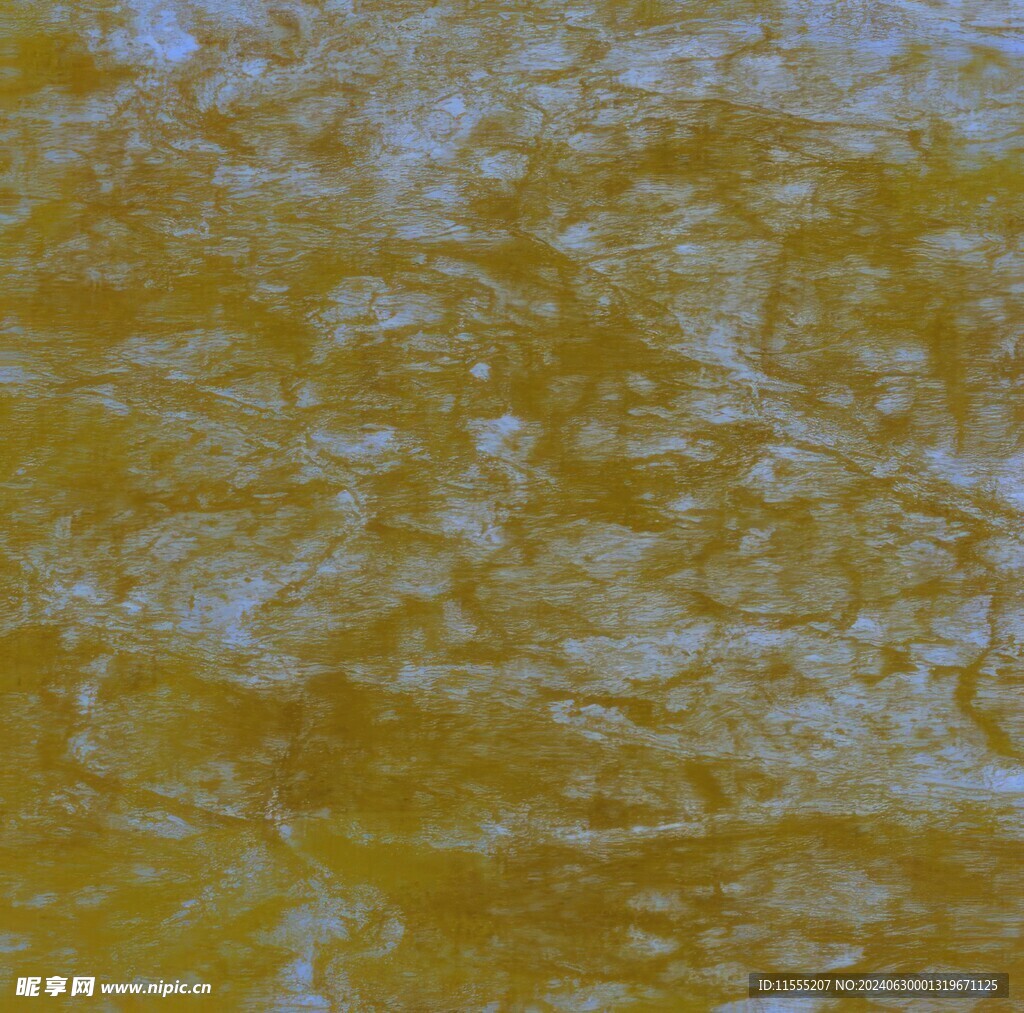 多色混凝土墙背景纹理花纹素材