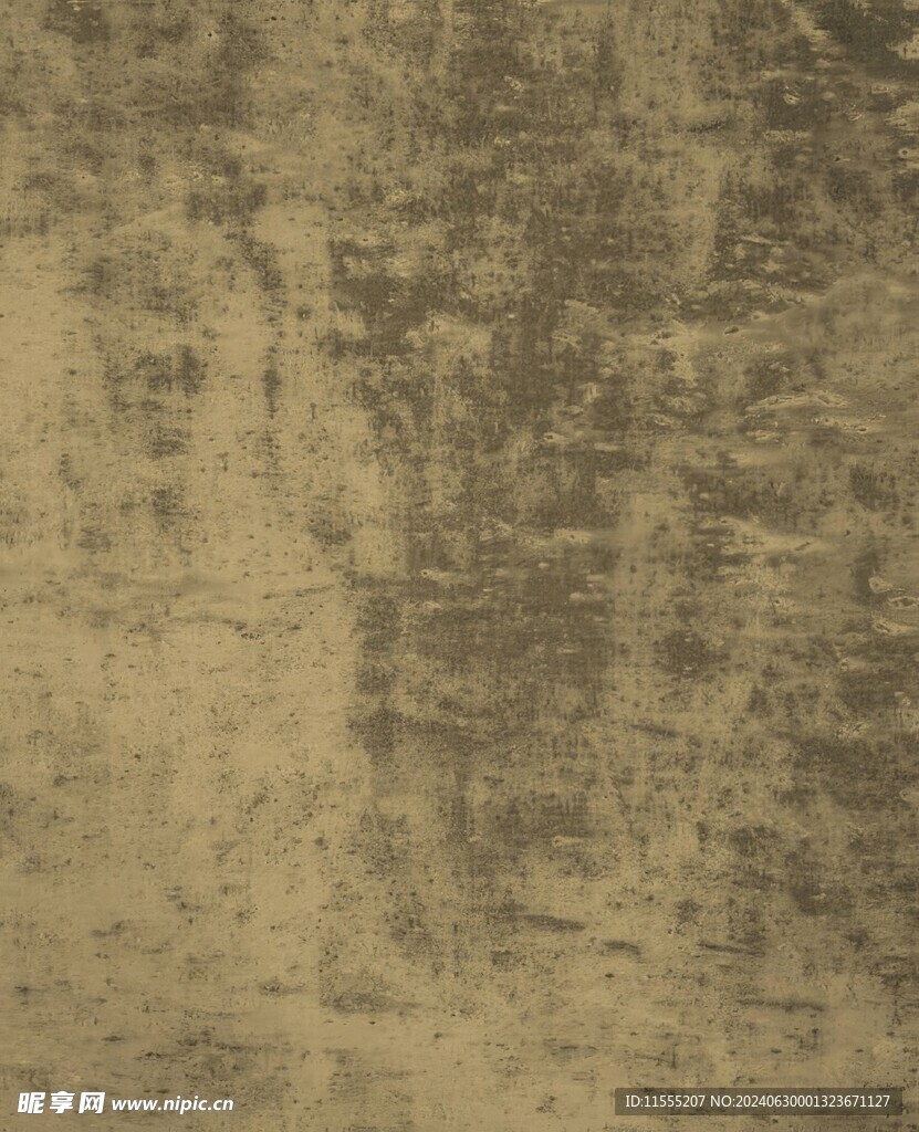 多色混凝土墙背景纹理花纹素材