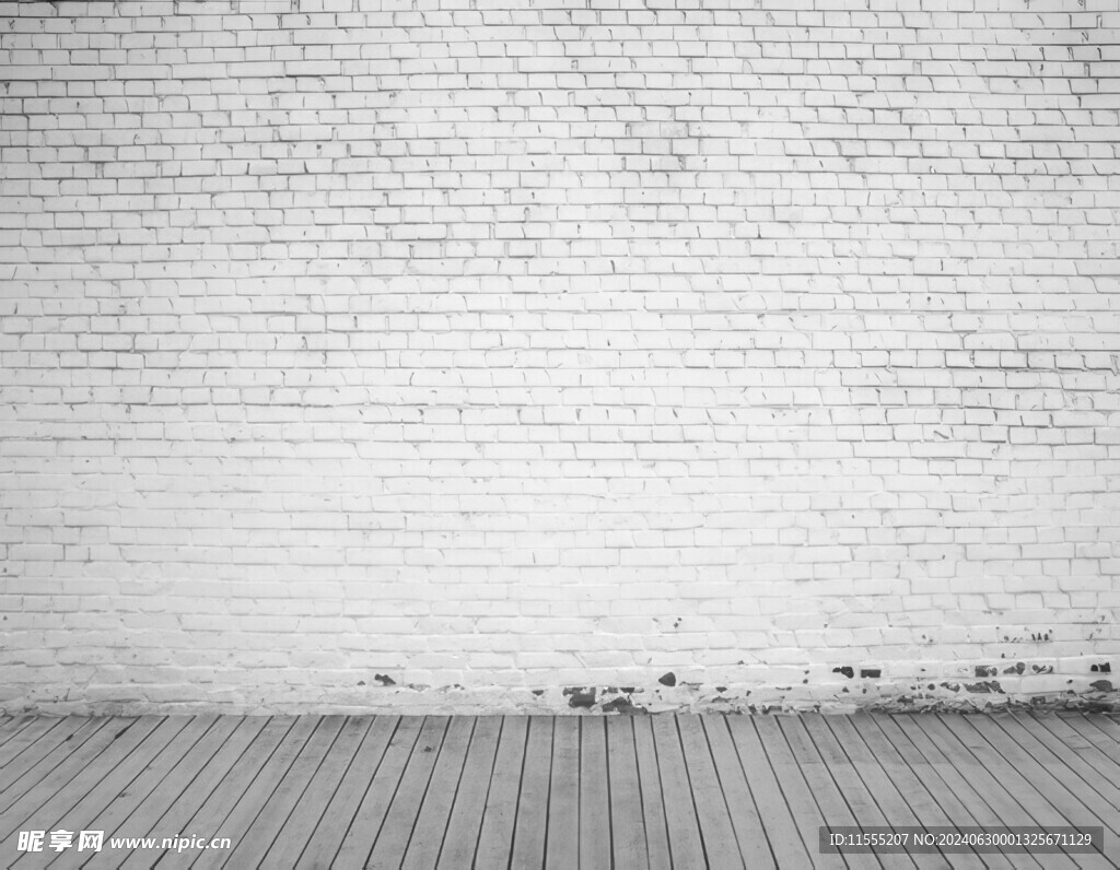 多色混凝土墙背景纹理花纹素材