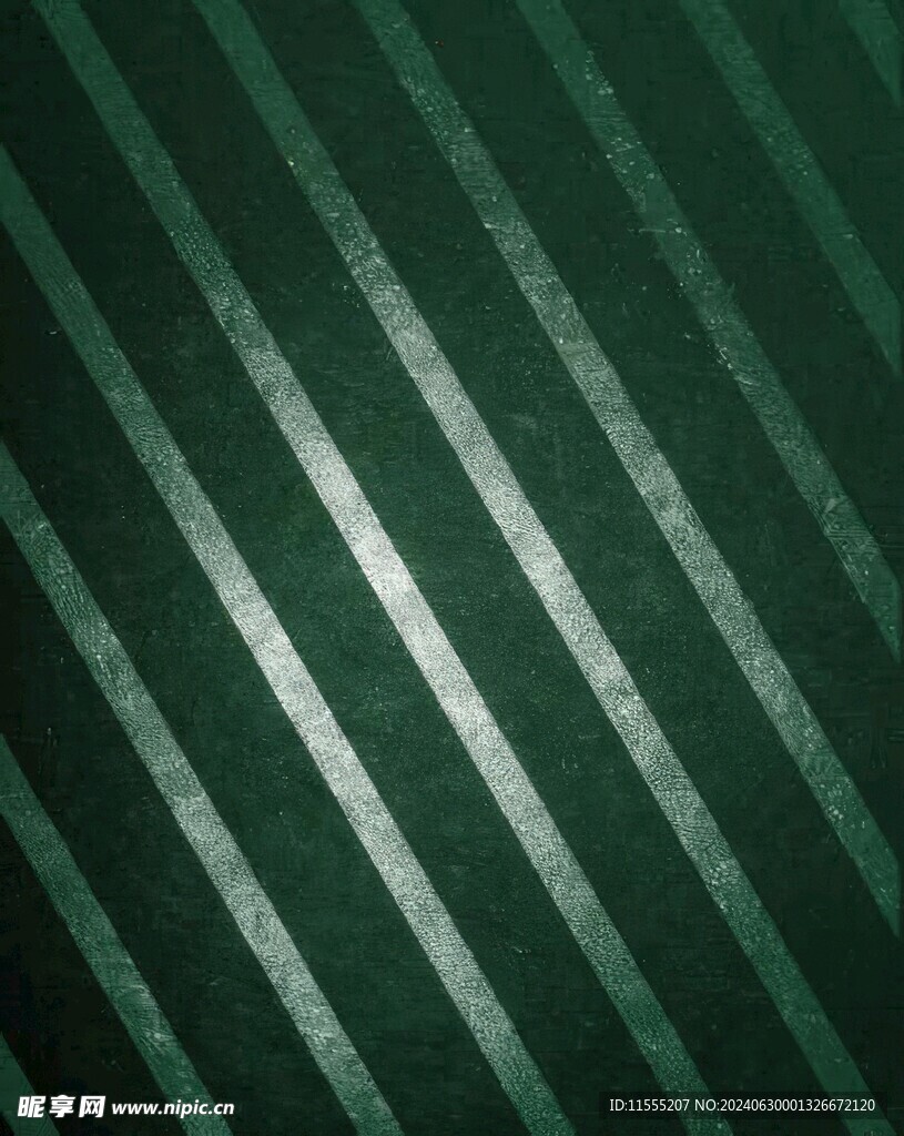 多色混凝土墙背景纹理花纹素材