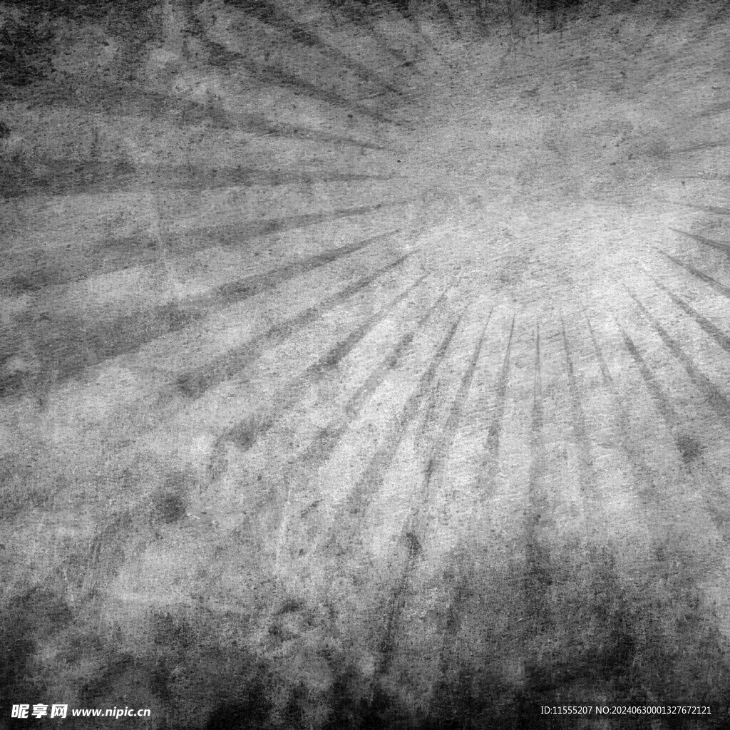 多色混凝土墙背景纹理花纹素材