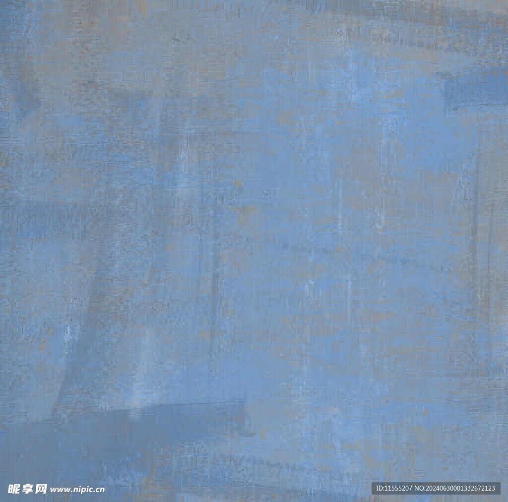 多色混凝土墙背景纹理花纹素材