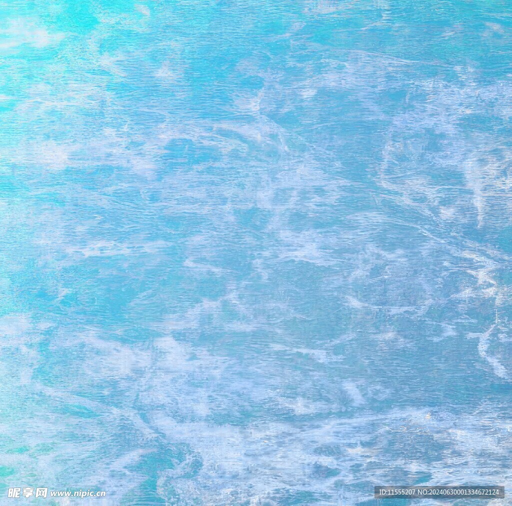 多色混凝土墙背景纹理花纹素材