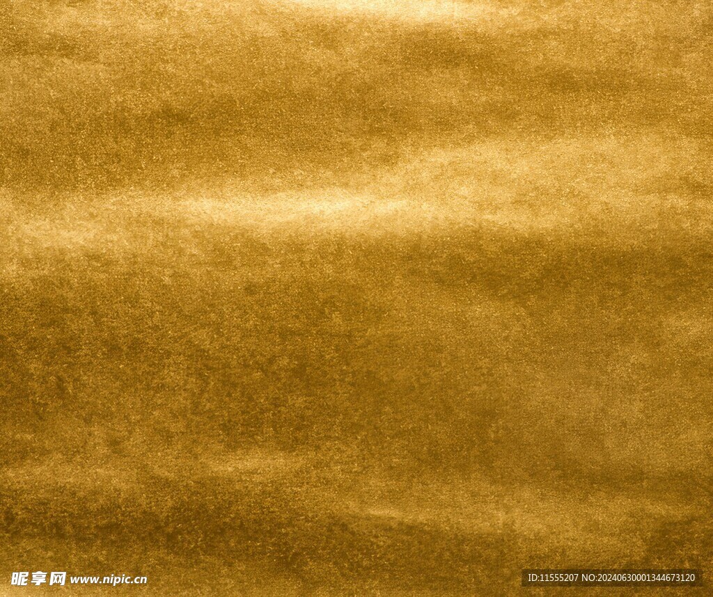 多色混凝土墙背景纹理花纹素材