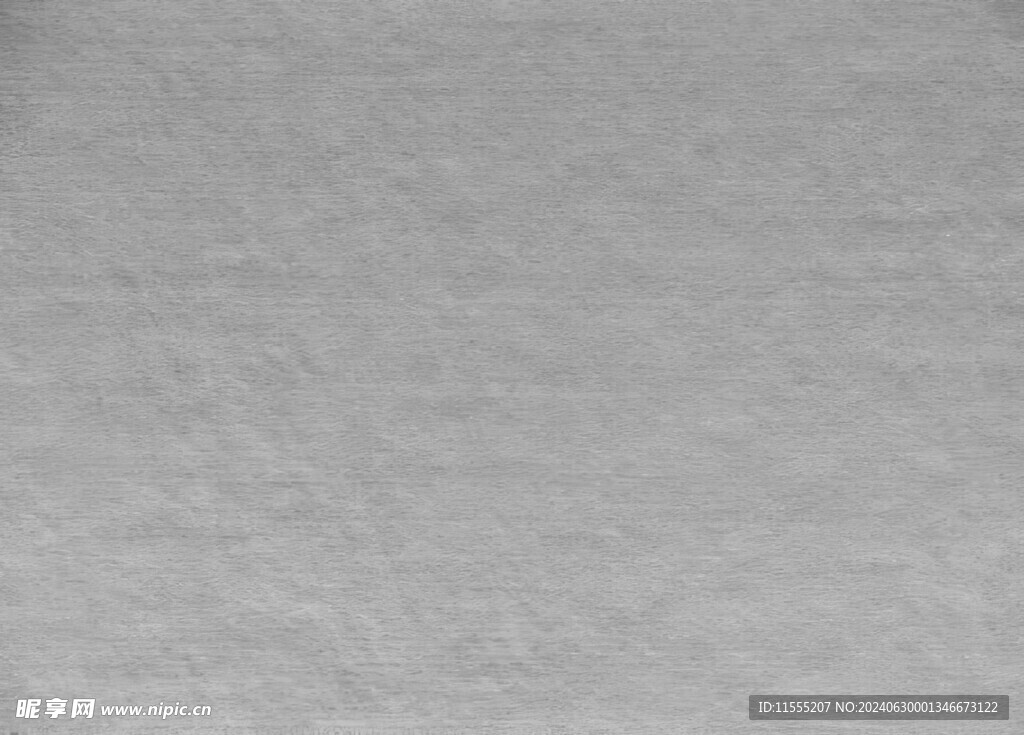 多色混凝土墙背景纹理花纹素材