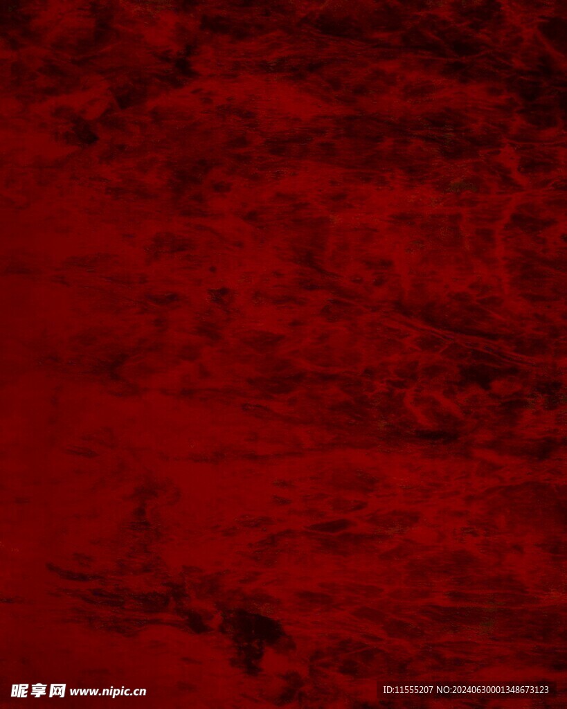 多色混凝土墙背景纹理花纹素材