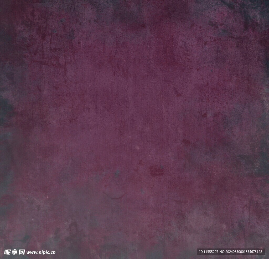 多色混凝土墙背景纹理花纹素材