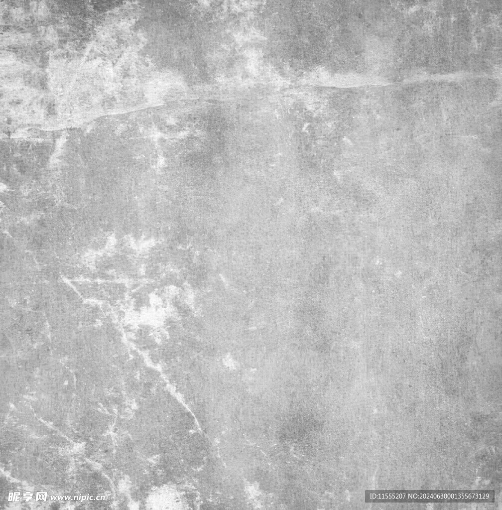 多色混凝土墙背景纹理花纹素材