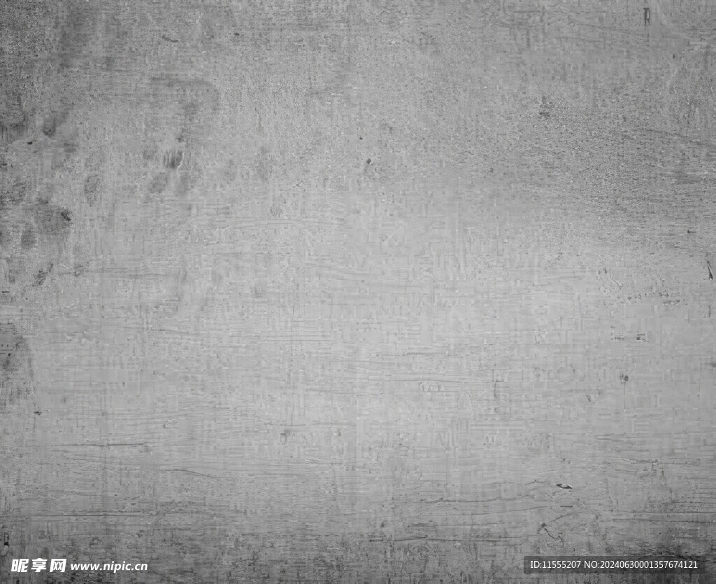 多色混凝土墙背景纹理花纹素材