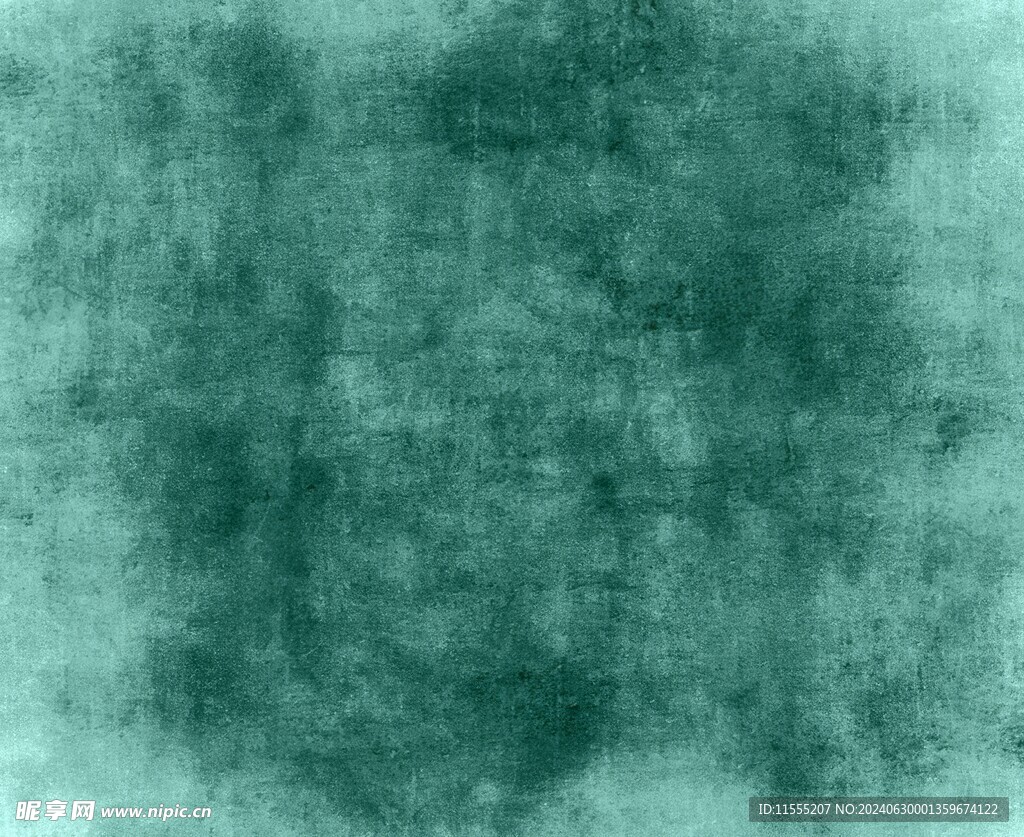 多色混凝土墙背景纹理花纹素材