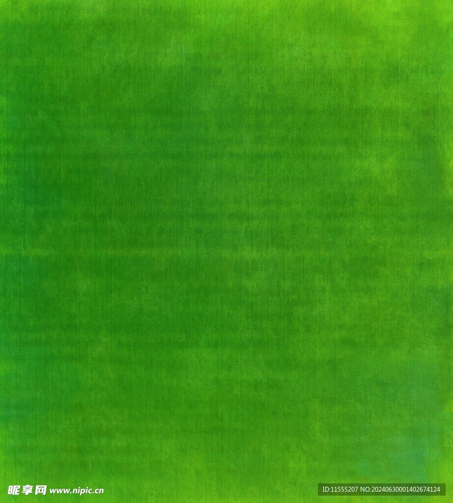 多色混凝土墙背景纹理花纹素材