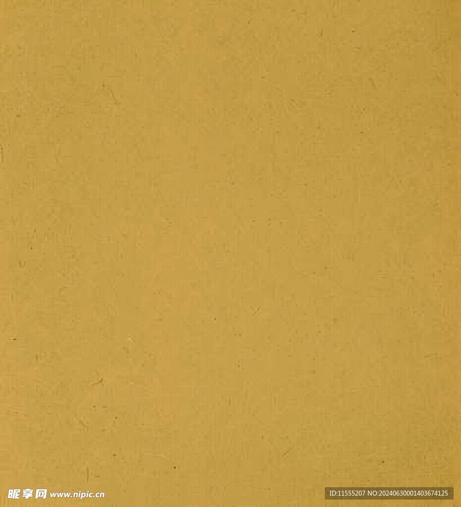 多色混凝土墙背景纹理花纹素材