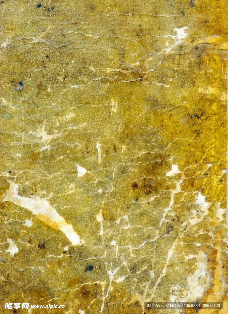 多色混凝土墙背景纹理花纹素材