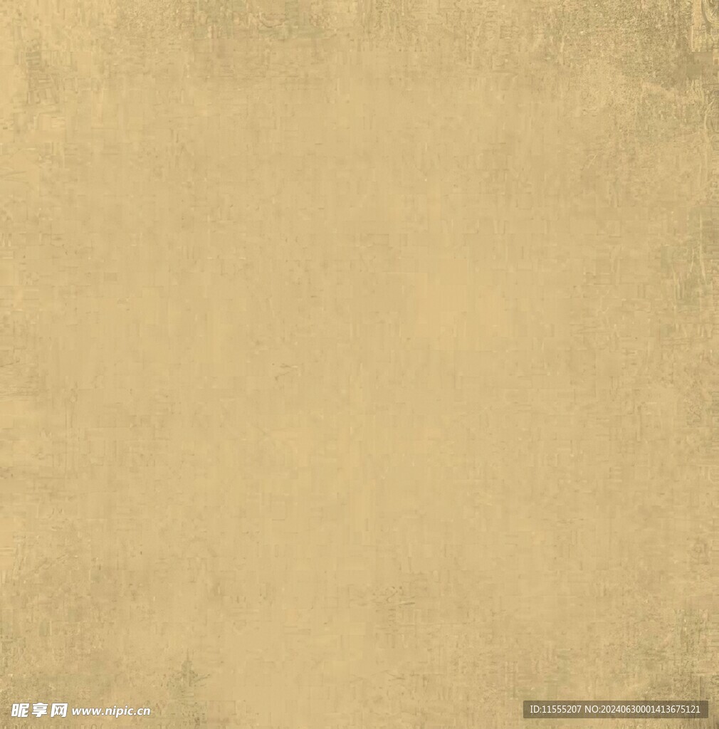 多色混凝土墙背景纹理花纹素材