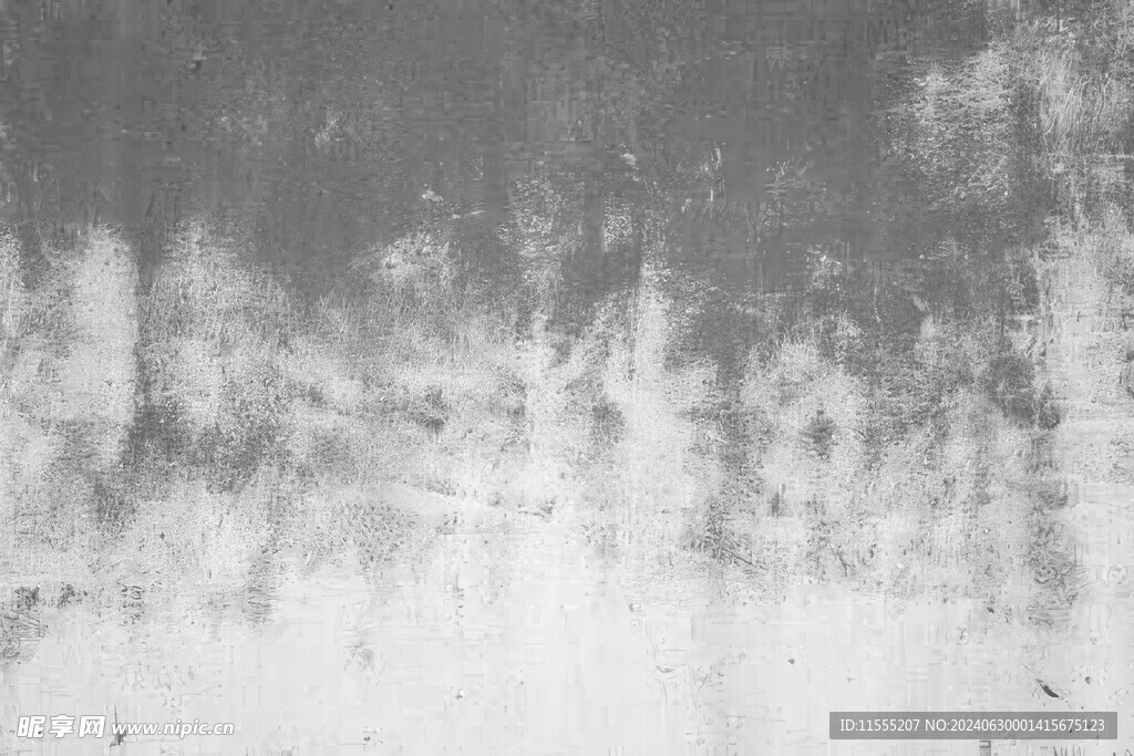 多色混凝土墙背景纹理花纹素材