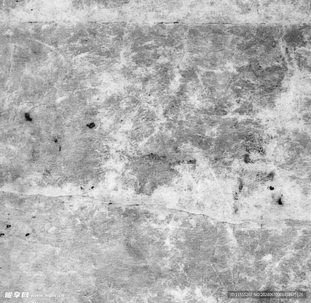 多色混凝土墙背景纹理花纹素材