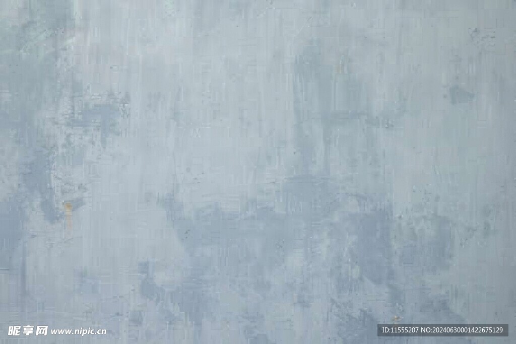 多色混凝土墙背景纹理花纹素材