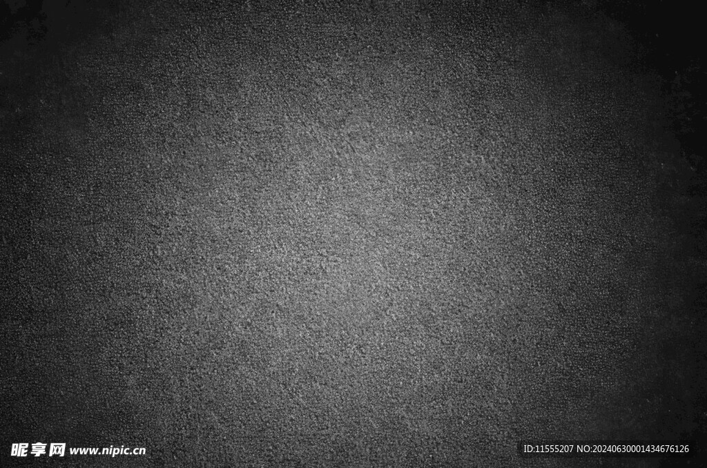 多色混凝土墙背景纹理花纹素材