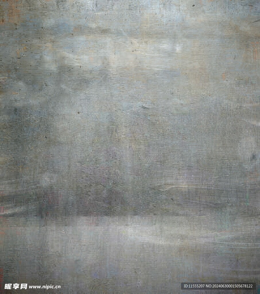 多色混凝土墙背景纹理花纹素材