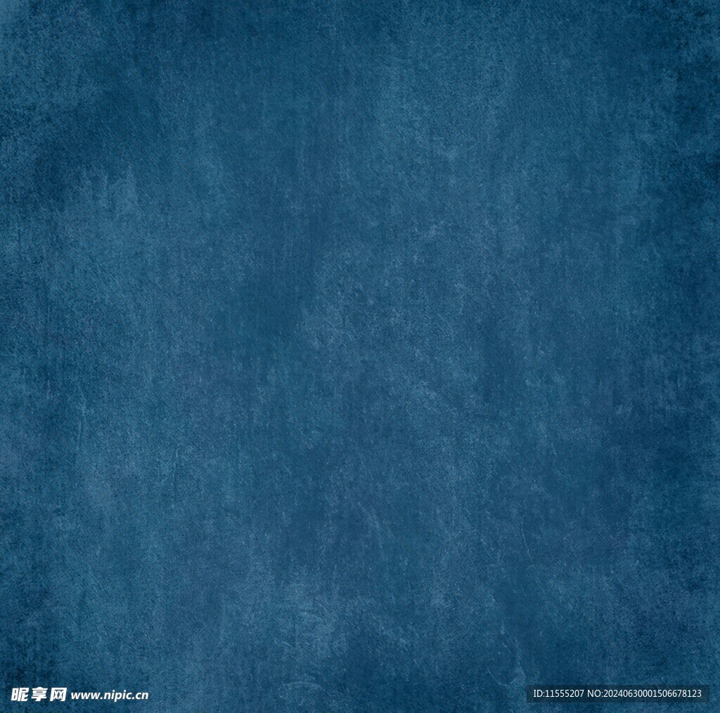 多色混凝土墙背景纹理花纹素材