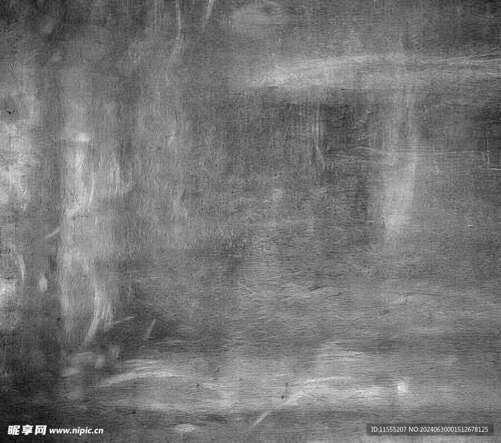 多色混凝土墙背景纹理花纹素材