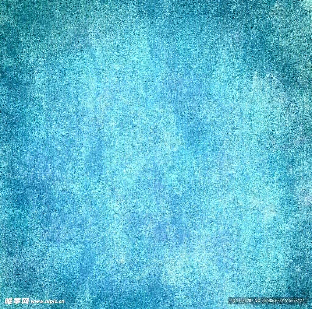 多色混凝土墙背景纹理花纹素材