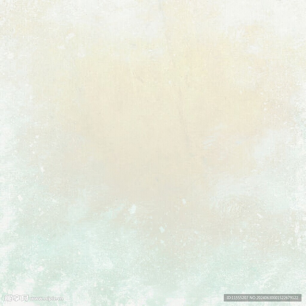 多色混凝土墙背景纹理花纹素材