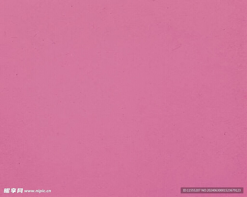 多色混凝土墙背景纹理花纹素材