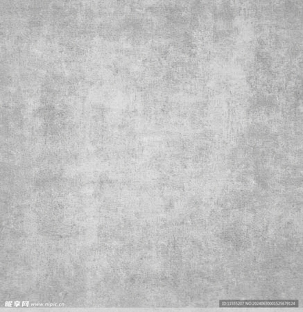 多色混凝土墙背景纹理花纹素材