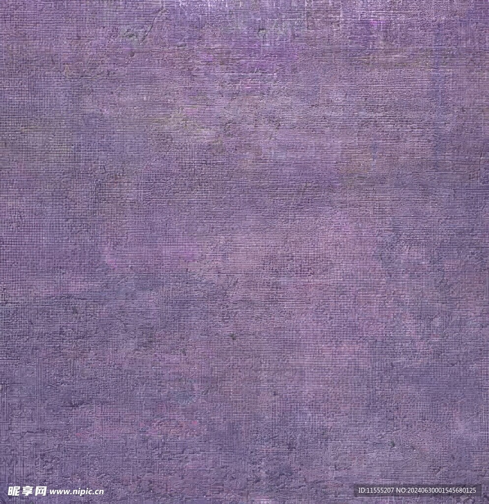 多色混凝土墙背景纹理花纹素材