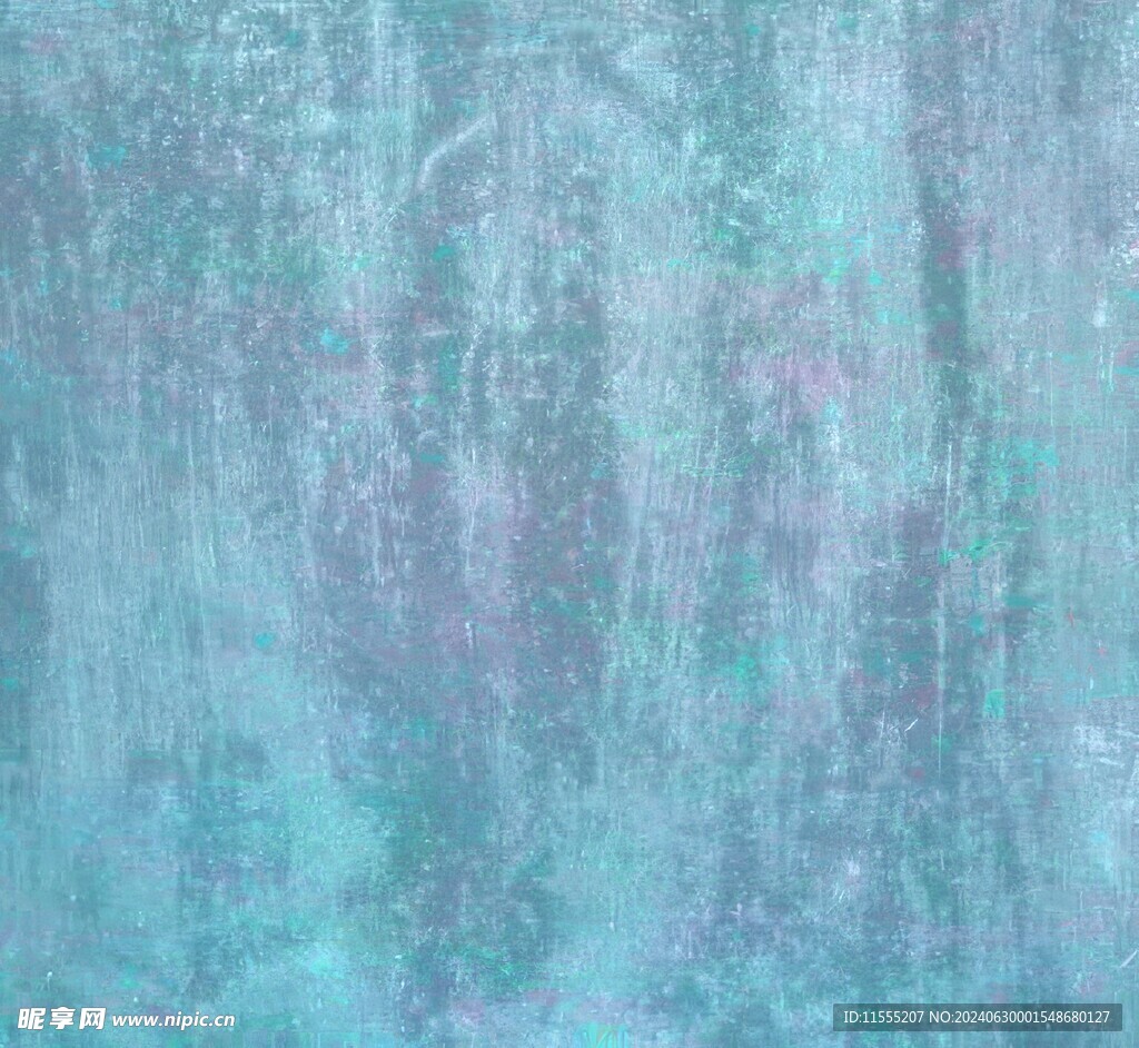 多色混凝土墙背景纹理花纹素材