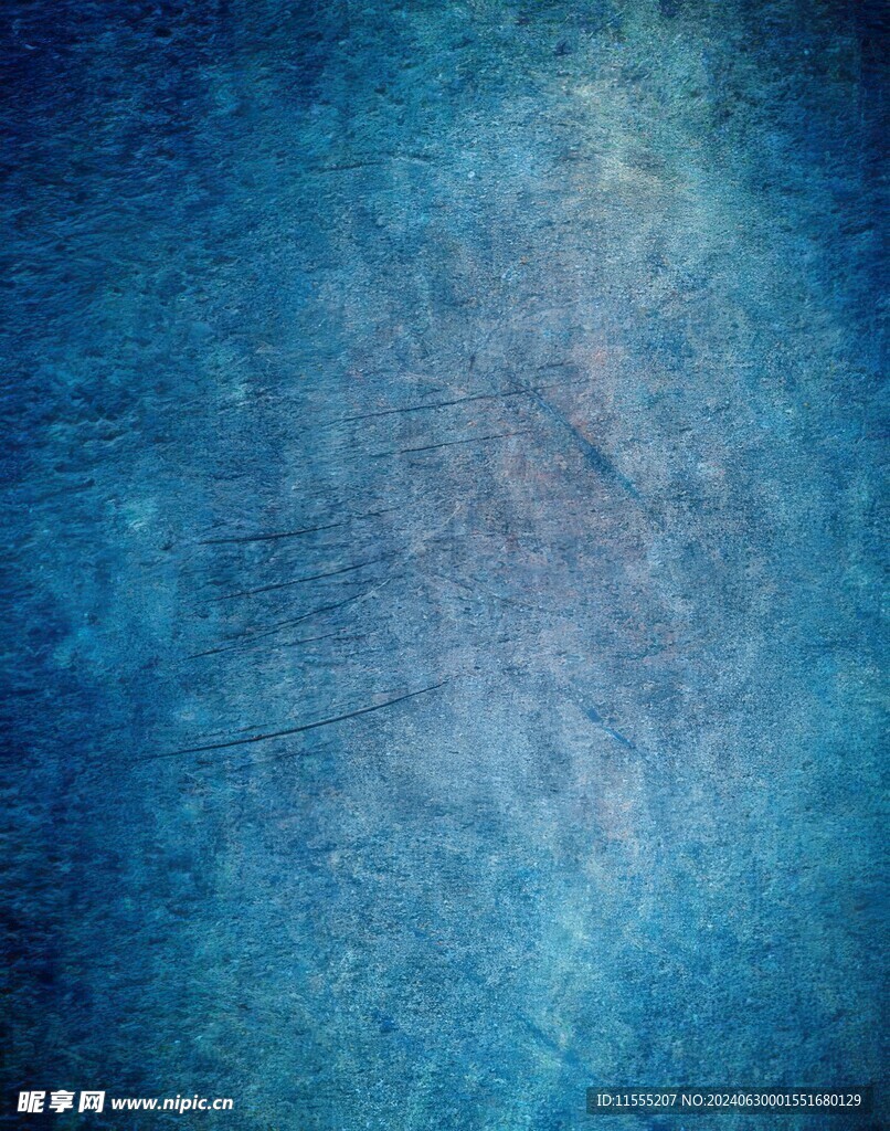 多色混凝土墙背景纹理花纹素材