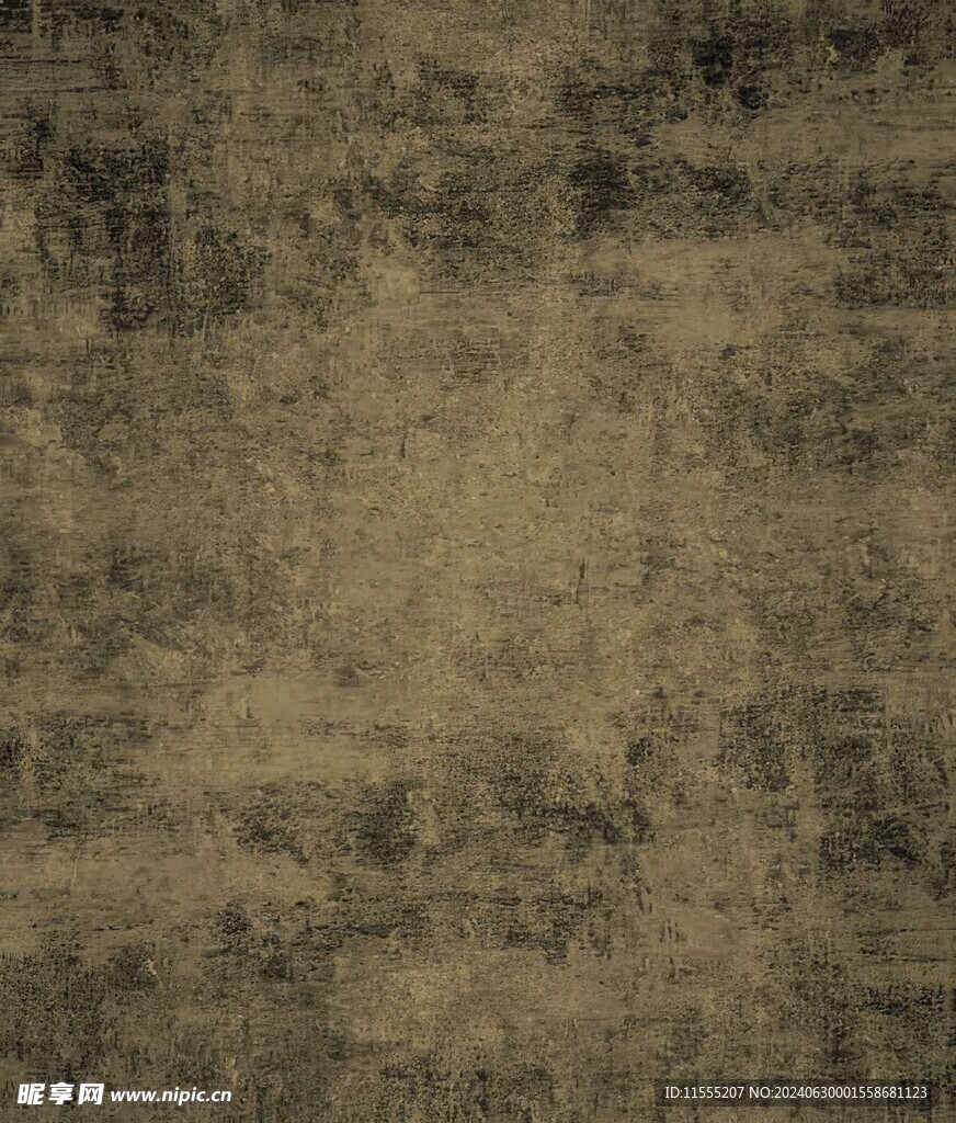 多色混凝土墙背景纹理花纹素材