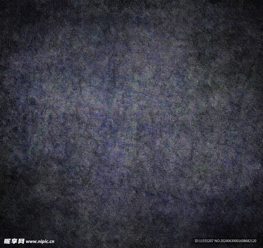 多色混凝土墙背景纹理花纹素材