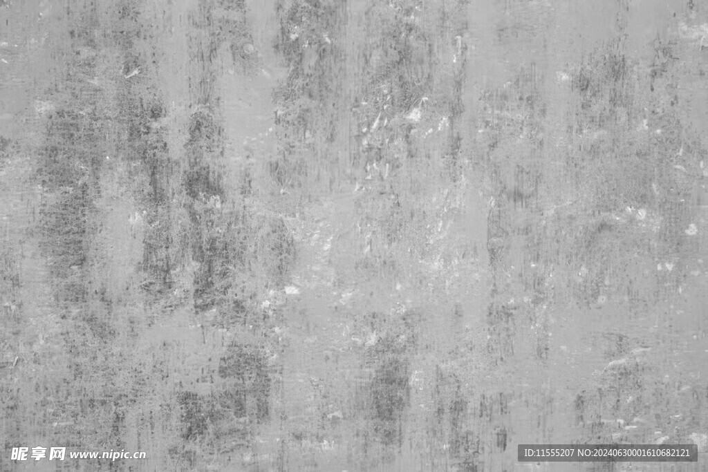 多色混凝土墙背景纹理花纹素材