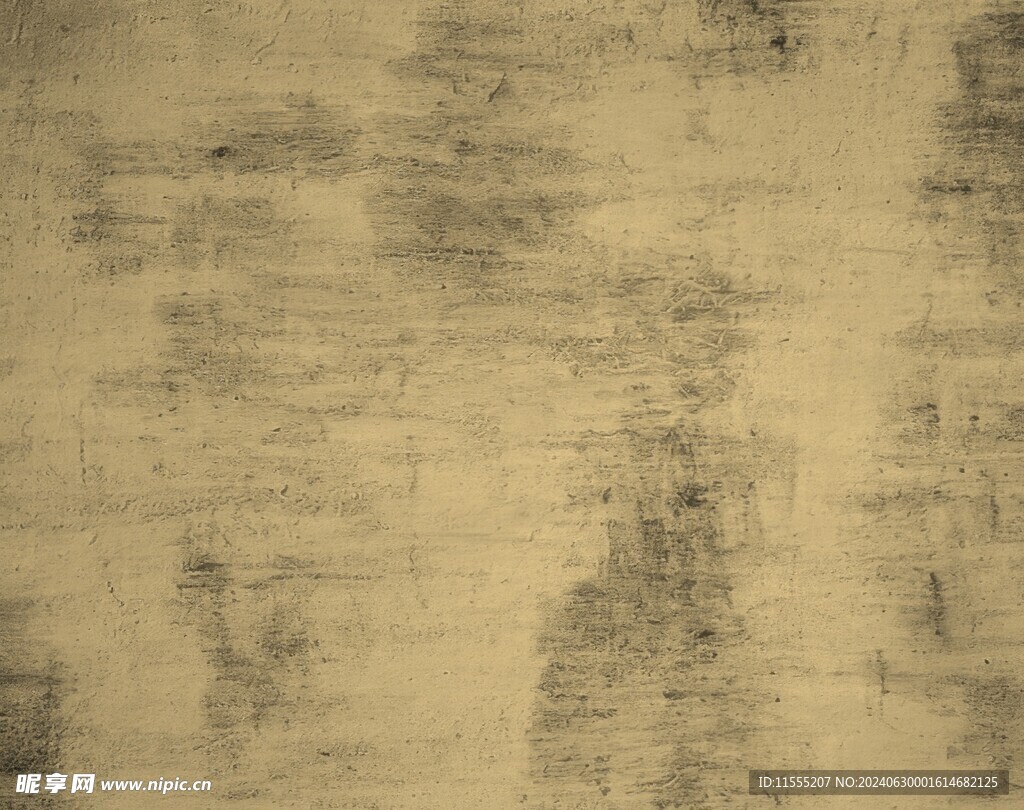 多色混凝土墙背景纹理花纹素材