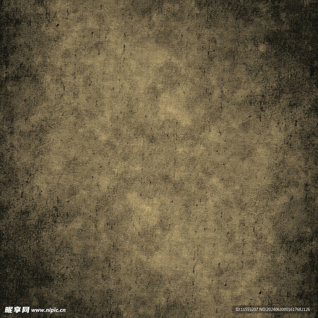 多色混凝土墙背景纹理花纹素材