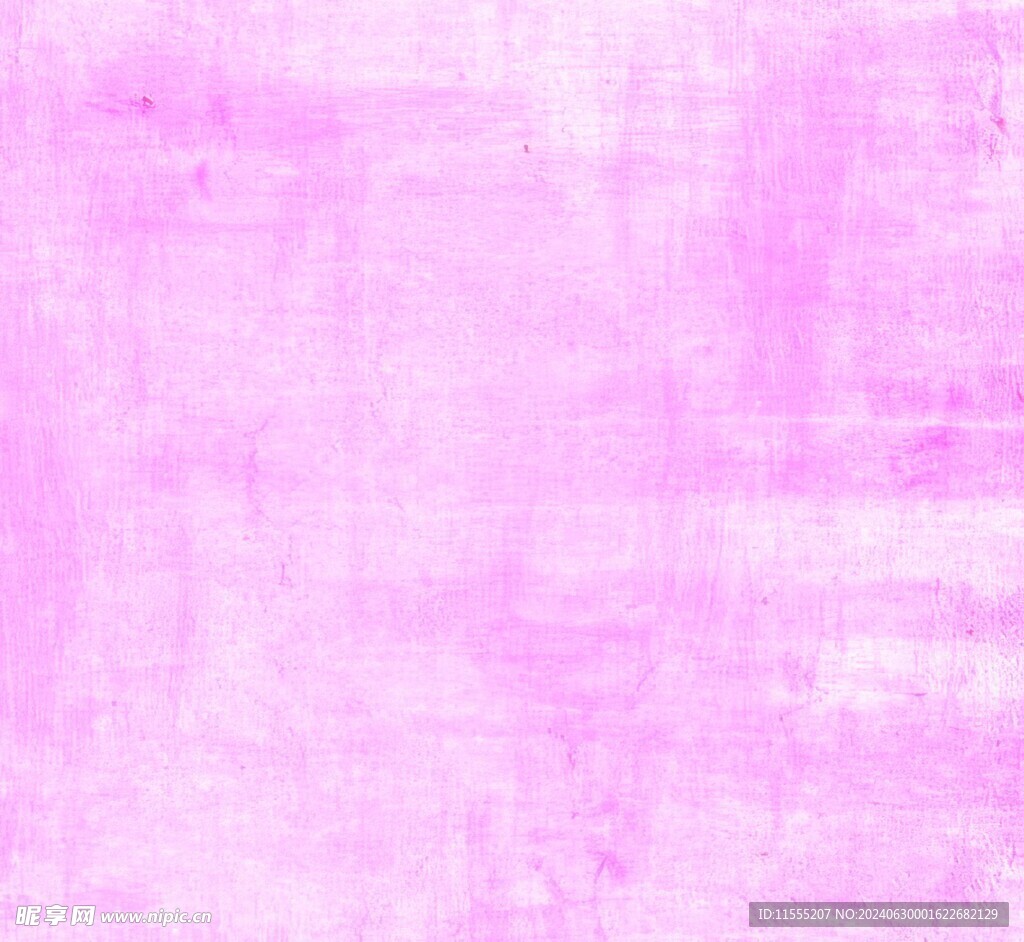 多色混凝土墙背景纹理花纹素材