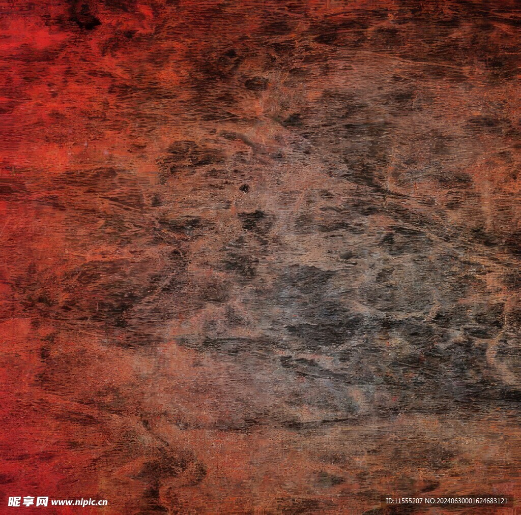 多色混凝土墙背景纹理花纹素材