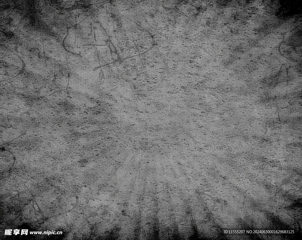 多色混凝土墙背景纹理花纹素材