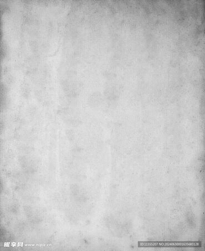 多色混凝土墙背景纹理花纹素材