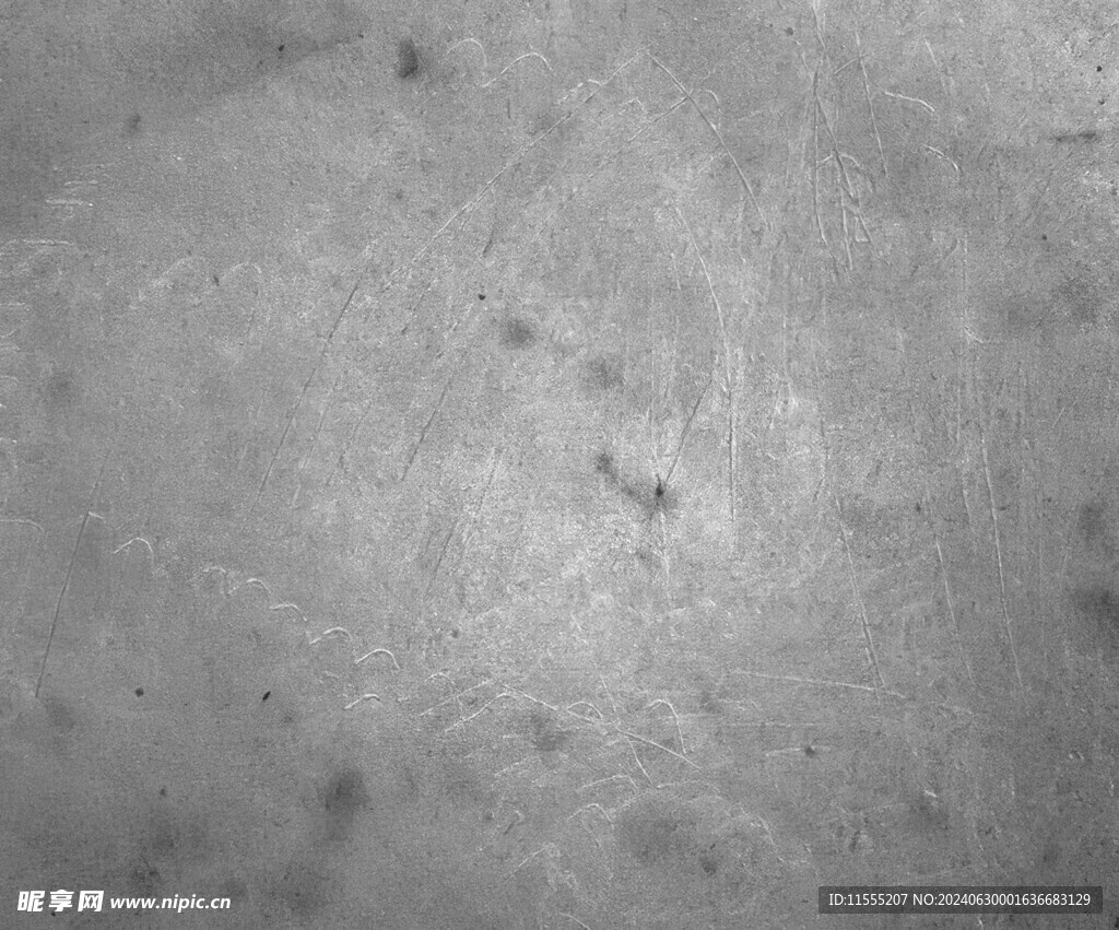 多色混凝土墙背景纹理花纹素材