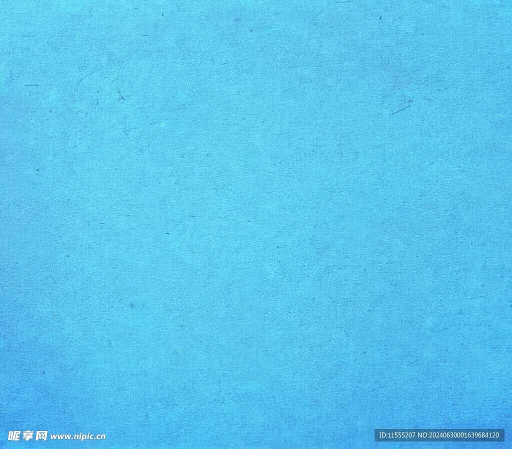 多色混凝土墙背景纹理花纹素材