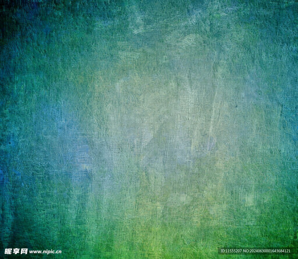 多色混凝土墙背景纹理花纹素材