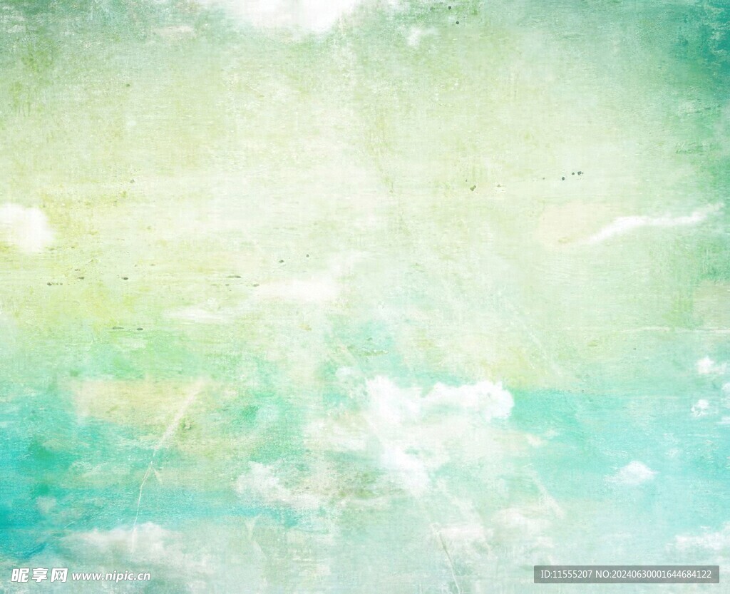 多色混凝土墙背景纹理花纹素材