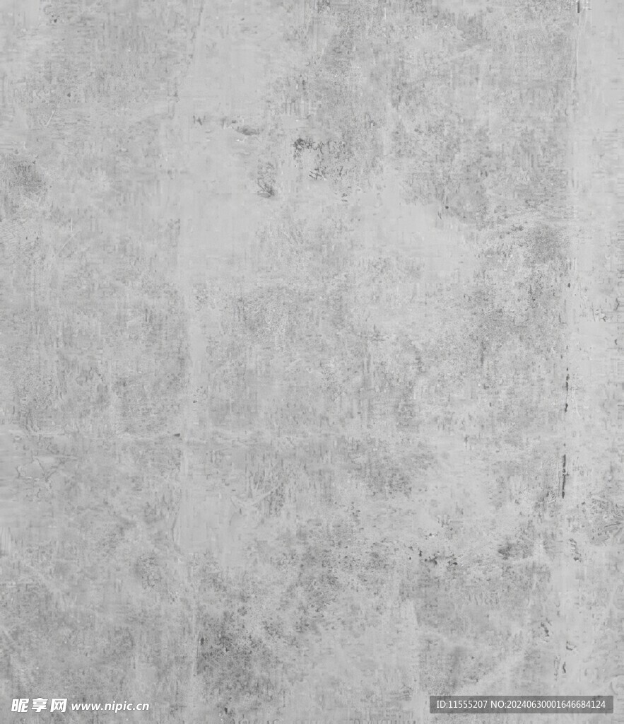 多色混凝土墙背景纹理花纹素材