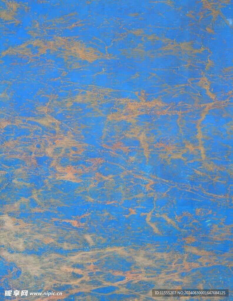 多色混凝土墙背景纹理花纹素材