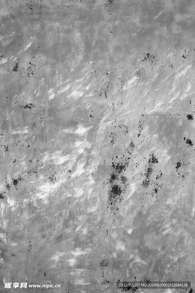 多色混凝土墙背景纹理花纹素材