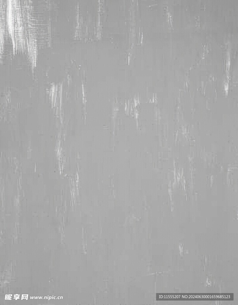 多色混凝土墙背景纹理花纹素材